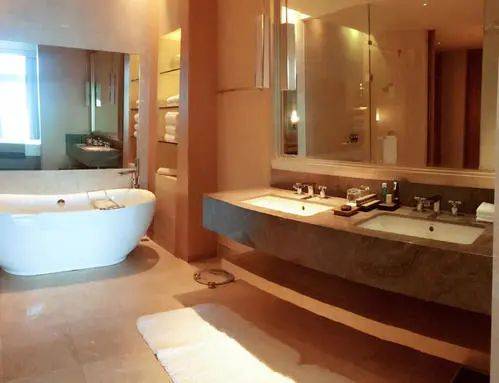 无人打扫的新加坡会变成什么样,4月25日新加坡清洁日震撼来袭