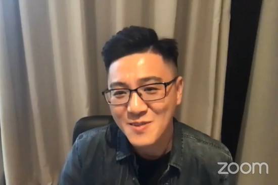 小坡島留學 新躍社科大學舉辦年度新躍文化中華講座