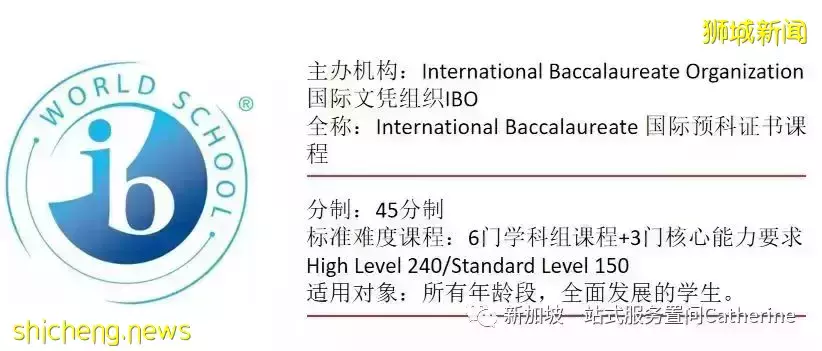 疫情后时代，新加坡或将成为中国学子的留学最佳选择