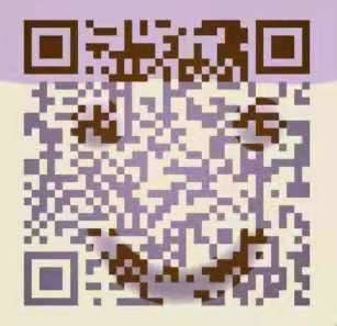 新加坡綠卡(PR)申請全攻略2021(建議收藏)