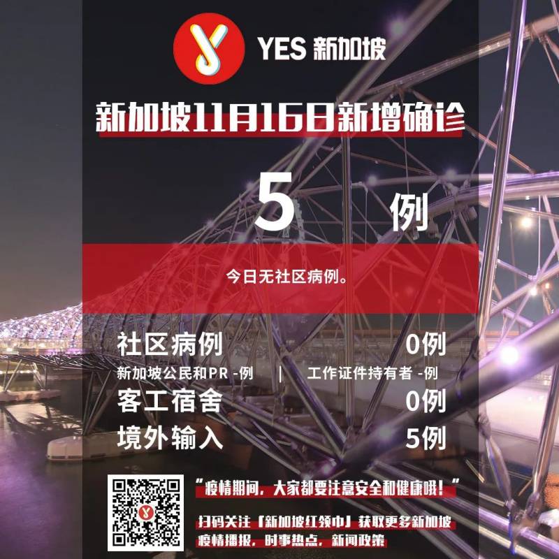 丧尽天良!疫情催生新冠检测造假“黑产业”,新加坡增加投入扩大检测规模