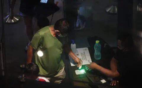 新加坡加强儿童保护,从本周六起限制学前教育中心外来访客出入