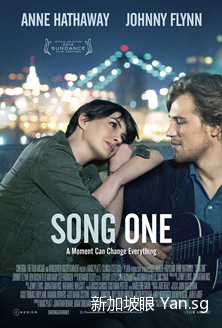 新加坡本土情色大作,刘德华饰演民工..3月新加坡电影市场猛片不断!10269