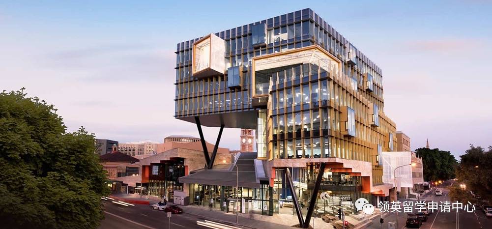 新加坡推出新的工作准證類型！你能申請嗎