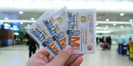 自4月1日起，新加坡學生簽入境流程簡化！最新入境申請攻略拿走不謝