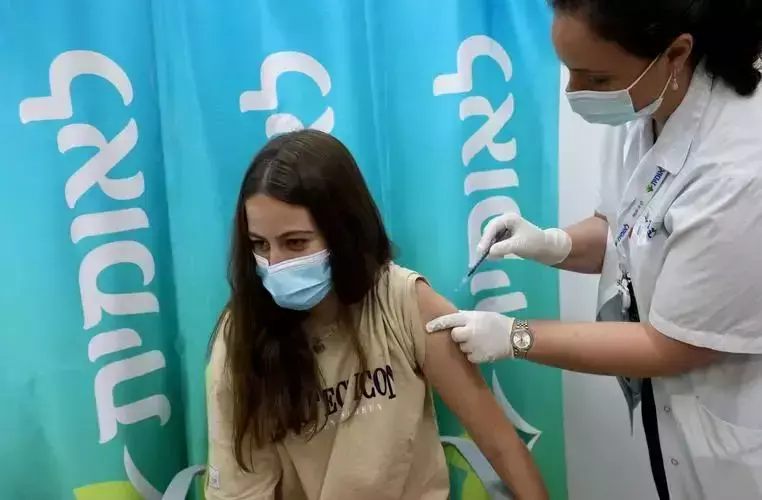 新加坡本土病例暴漲!疫情黑區增至15個!他爲拿全勤獎帶病上班、拒不檢測,總統表態