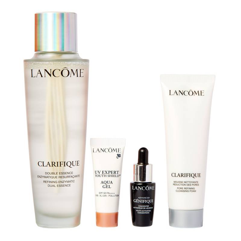 9.9 超級好deal！今年新加坡Sephora第一次線下大促！線上線下齊進行！金、黑卡會員全場8折！白卡、新會員也有全場85折