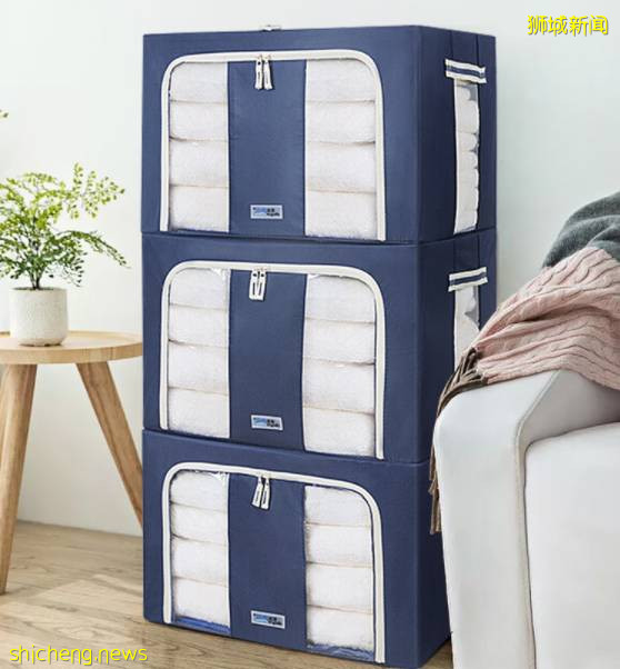 刚刚！中国又一知名品牌空降新加坡