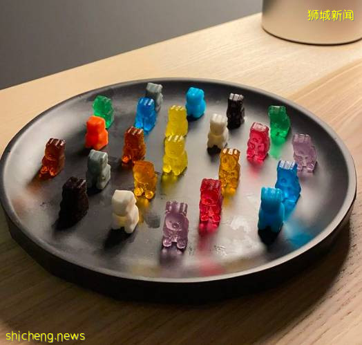 本月21日終于開放堂食!均價S$3.5的人氣西餐、S$10就能吃到地道泰國料理、亞洲Top50酒吧已經爲你安排好