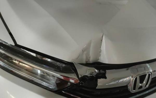 愛兒首次參演短劇 劉玲玲就罵哭兒子 “逼哭”王雷