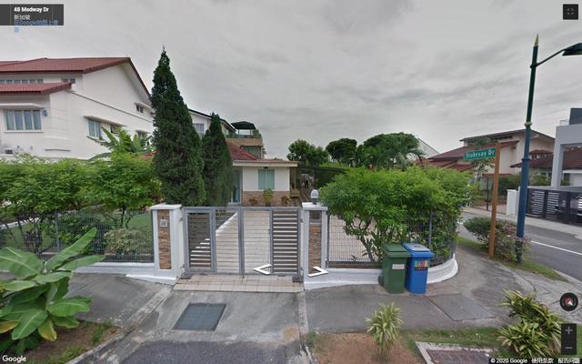 真实的新加坡,看看这里居民的住房和生活,人均GDP6.4万美元