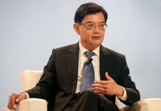 從新加坡回中國有望免隔離？！機票大幅降價！網友嗨翻天：回家過年