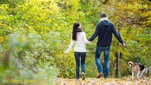 在新加坡打科兴有健康记录啦!卫生部:102人因严重副作用获赔