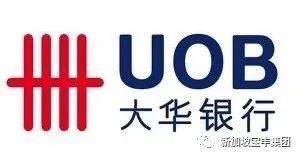 新跳板:新加坡,东盟区域总部与财资中心