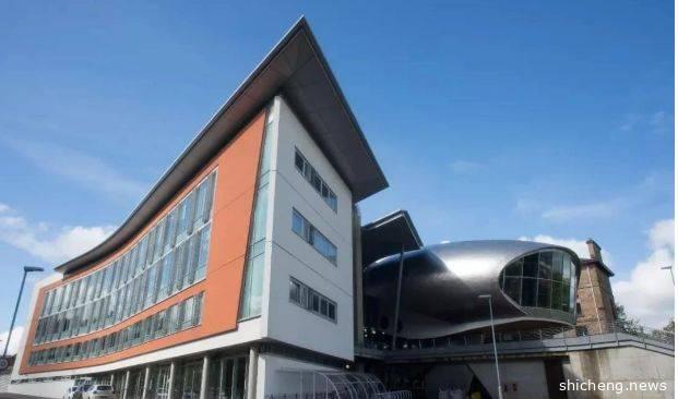 新加坡一年制硕士有哪些优点