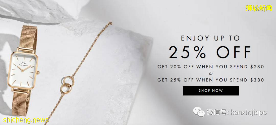 【下周活動】添好運1新幣主餐、環球影城夏季主題活動、國慶日禮券