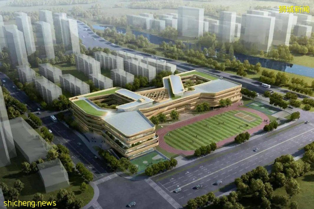 中新动态 重庆将联动新加坡实施一批重点项目