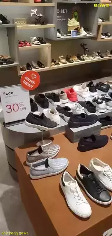 便宜到没朋友!TANGS开春会员日现场直击!12%返现拿到爽!雅诗兰黛买一送一