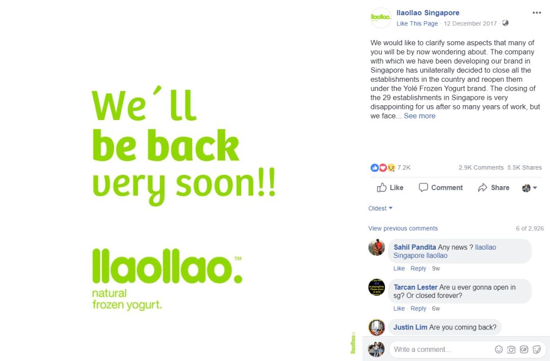 640?wx_fmt=png&tp=webp&wxfrom=5&wx_lazy=1