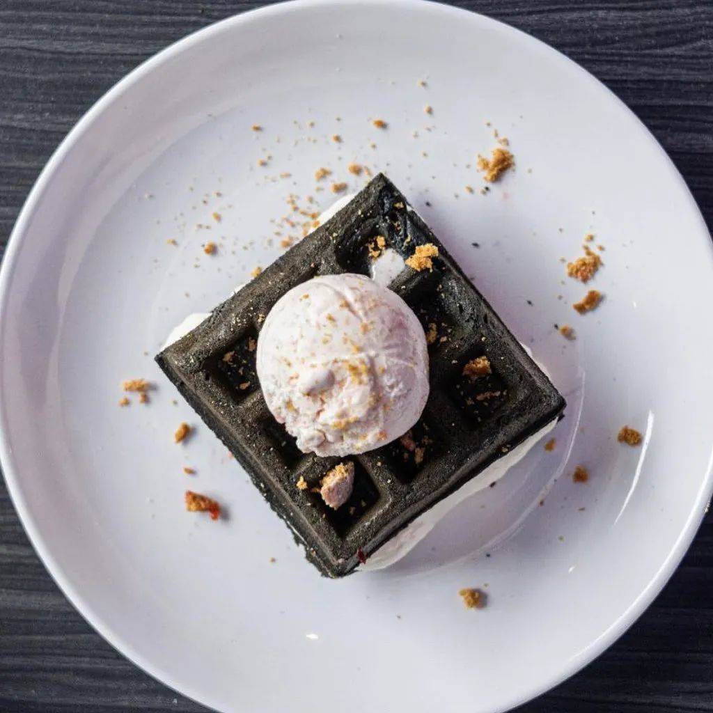 吐血推薦！新加坡27間新開餐廳，去過一半算我輸