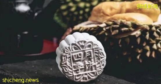 新加坡國慶節折扣來啦!旅行景點折扣和餐飲代金券總有一款適合你