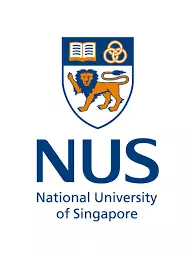 ​高考倒计时 如何用高考成绩申请新加坡国立大学本科
