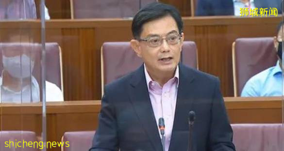 扒一扒新加坡41年来的移民政策变化!5种常见的移民方式也都汇总在这了