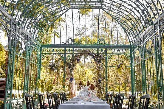 狮城美味 !隐秘的角落第二弹——不容错过的好店