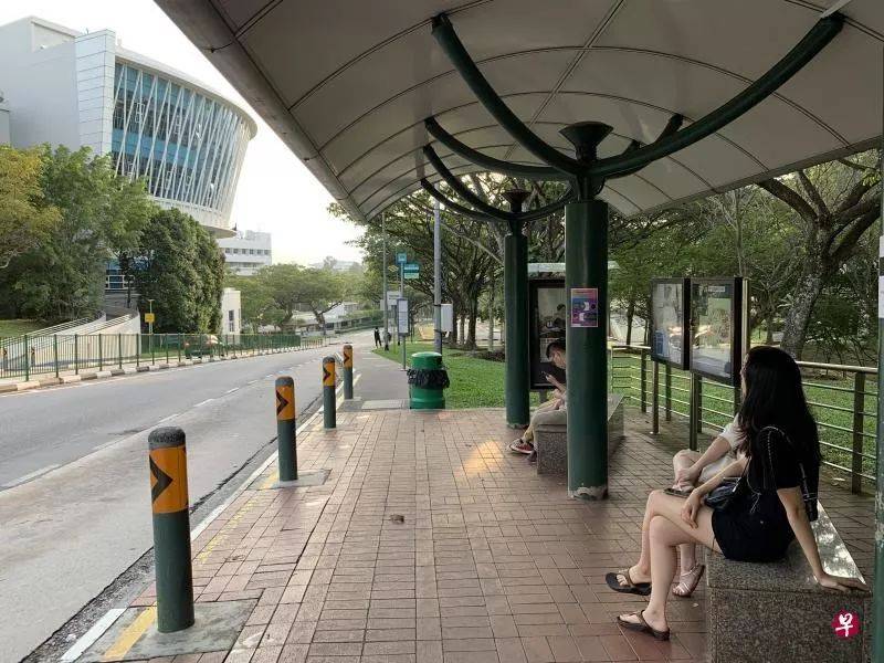 男子参加南大短期课程 涉偷拍女生裙底被捕