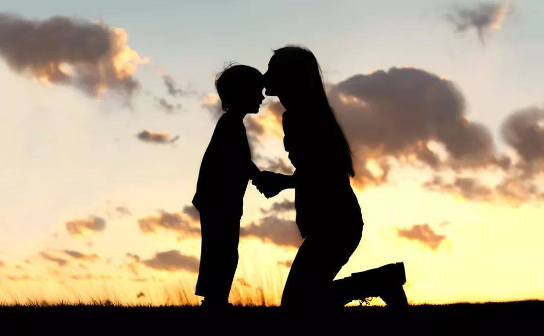 新加坡女人出書控訴:嫁給非洲男人被家暴、拘禁、性侵……跨國婚姻有多難