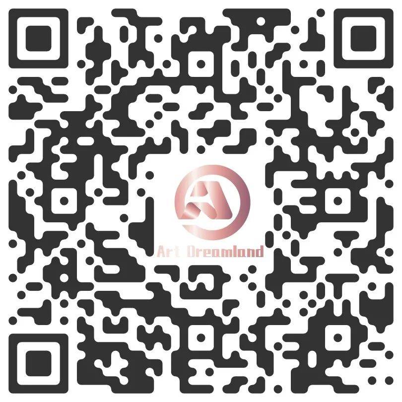 多種舞蹈課程免費體驗,報名即可抽獎,還有這種好事