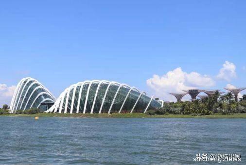 新加坡移民因何广受关注？这六点够不够打动你