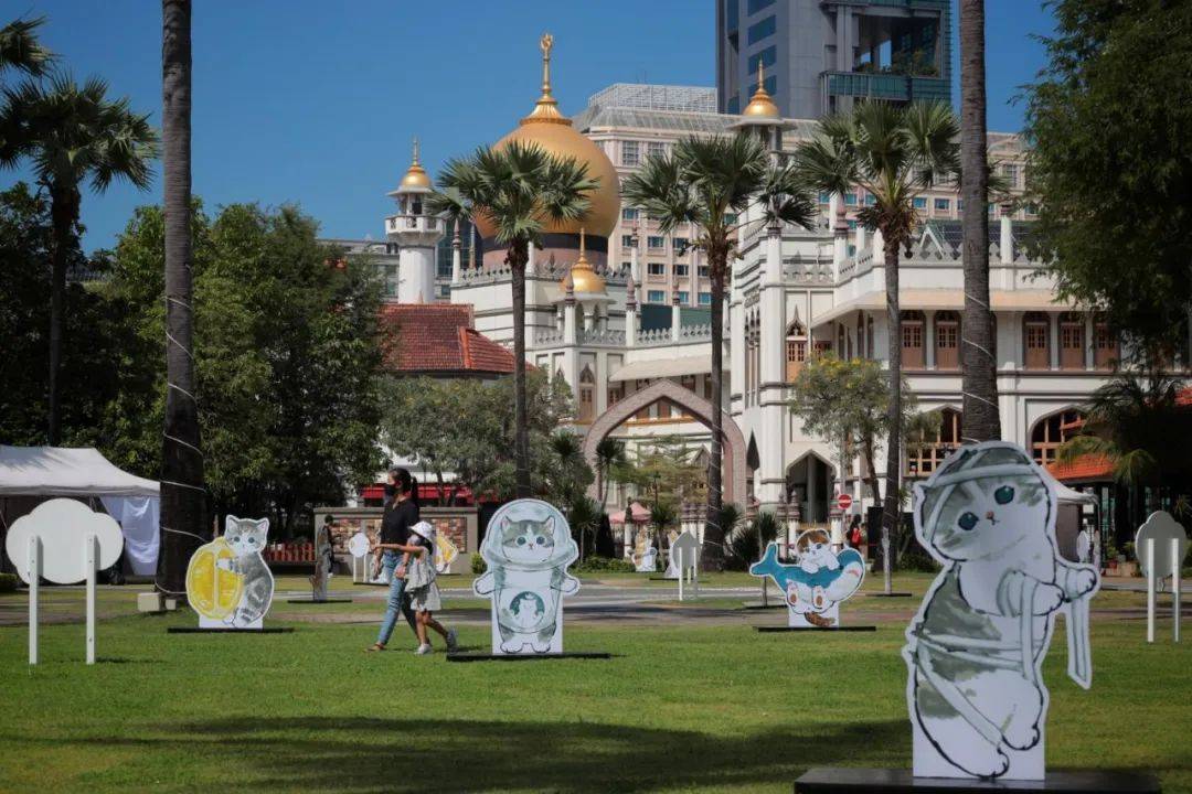 听说你周末又不知道去哪里玩了