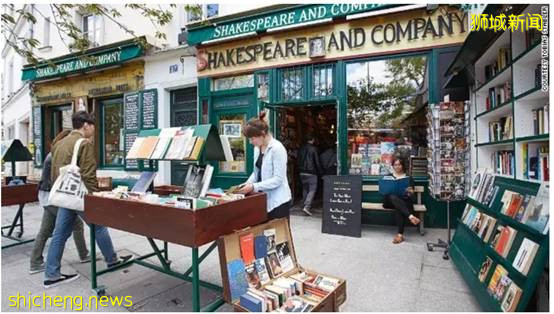 【新加坡留學】有難度 有價值 有未來