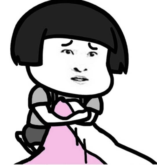 最新报告！今年，新加坡至少15万人离开，1万多家店倒闭