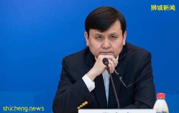 刷屏!上海迪士尼封园!李显龙总理:新加坡抗疫走了一半,或还会有20万人确诊