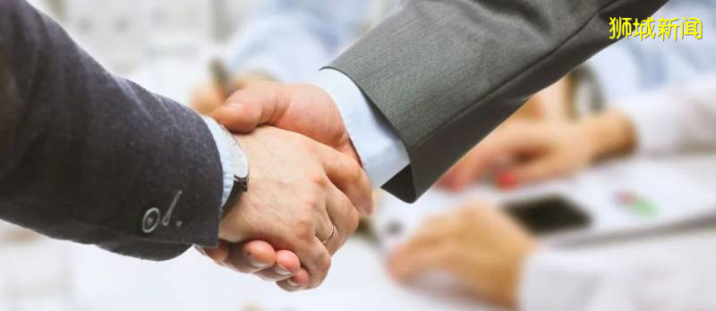 揭秘“新加坡式”詐騙