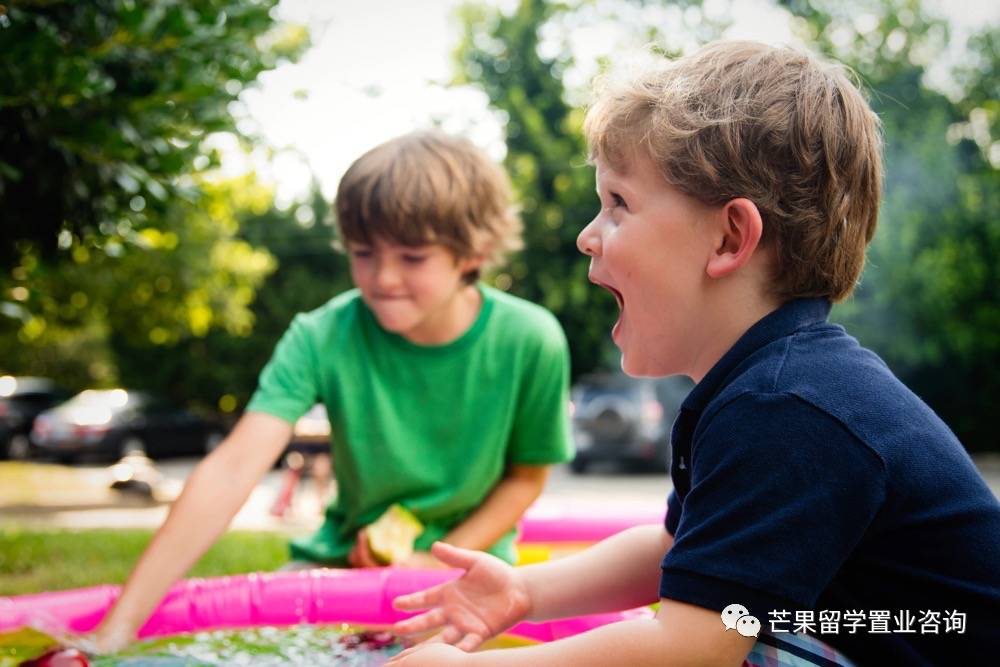 新加坡三育中小學無需參加AEIS考試入學(留學、升學及申請條件)