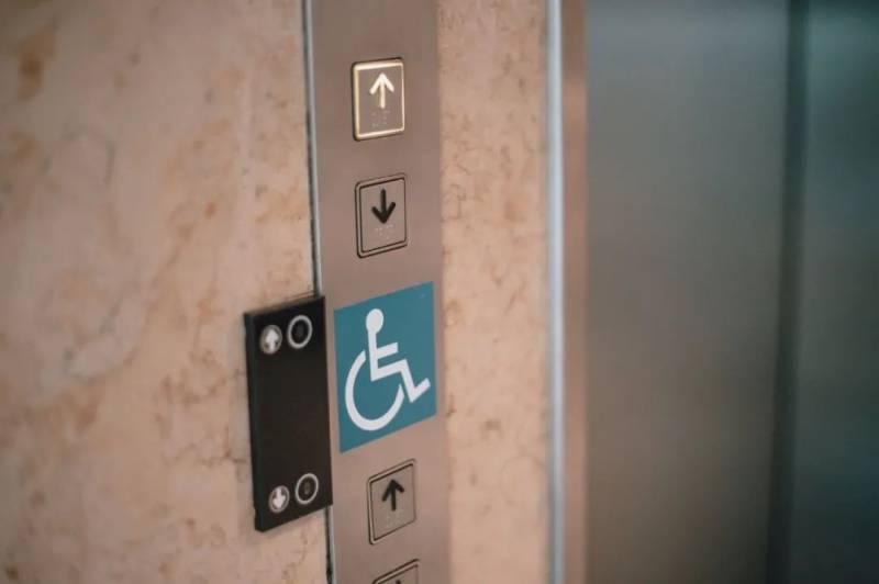 你有一份来自新加坡的安心指南,请查收