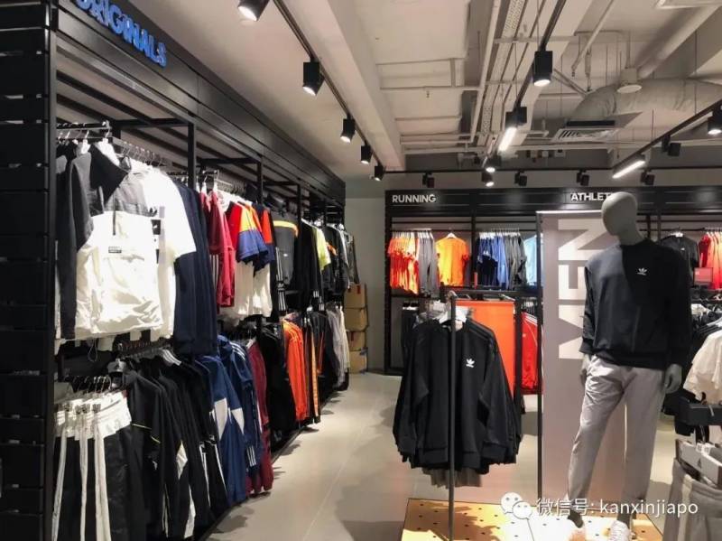 一年一度最劲爆的大促销!IMM大牌商品低至二折