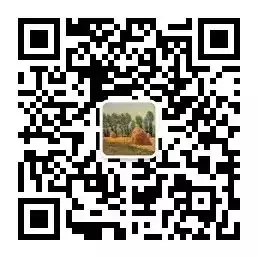 史上最強新加坡住房種類指南 Part I