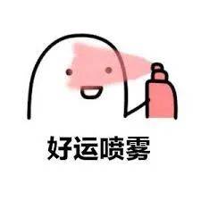 “回不去”的新加坡