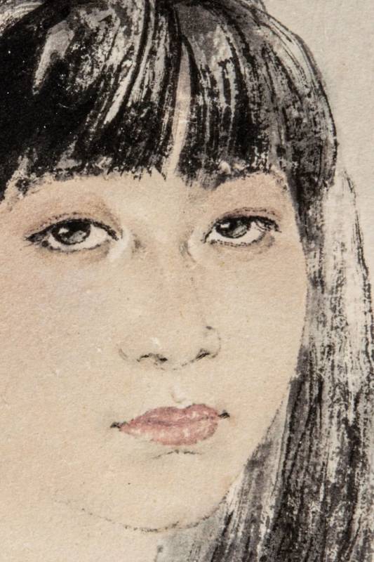 新加坡國際：一波中國古董先覽