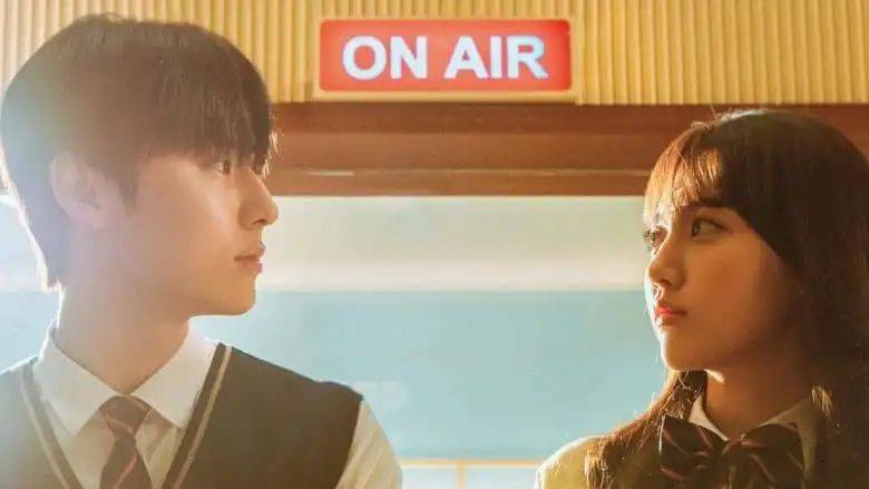 下周好劇來襲，讓你生活樂無憂