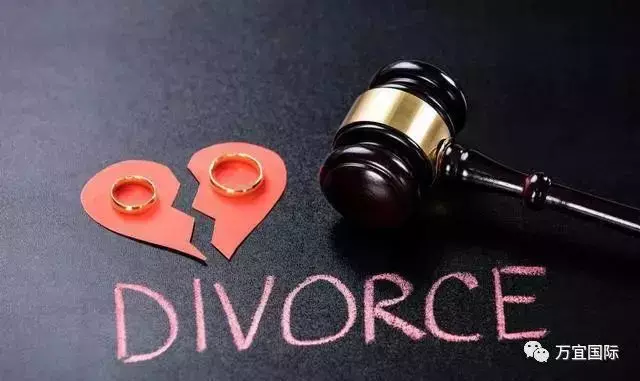 新加坡修正婦女憲章！史上最難離婚的國家之一，離婚不再難了