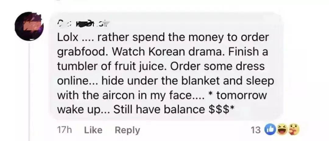 新加坡过年竟有出租男女朋友服务!88新币就能带回家