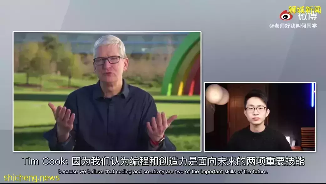 新加坡名校和邻里学校的差别在哪里？答案扎心了