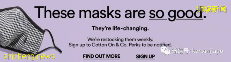 【下周活动】鼎泰丰推出新小笼包、7 11各种零食只需1新币