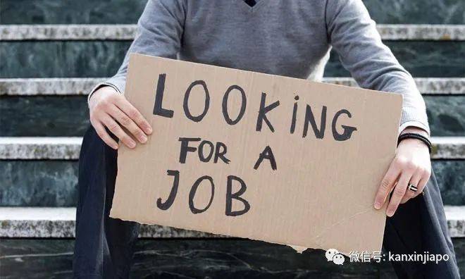 十五万人离开新加坡的2020,我拿到了PR绿卡