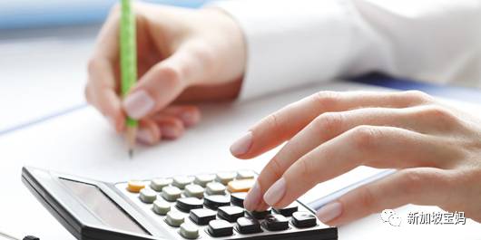 在新加坡要二胎，你，想好了嗎